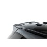 Kit carrosserie carbone Maxton Design BMW X7 M-Pack G07 restylée V.2 (2022+) Kit carrosserie carbone Maxton Design BMW X7 M-Pack G07 restylée V.2 (2022+)