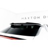 Kit carrosserie Maxton Design Kia EV6 Mk1 (2021+) : lame avant, bas de caisse, lame arrière, becquet Kit carrosserie Maxton Design Kia EV6 Mk1 (2021+) : lame avant, bas de caisse, lame arrière, becquet