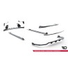 Kit carrosserie carbone Maxton Design BMW X7 M-Pack G07 restylée V.2 (2022+) Kit carrosserie carbone Maxton Design BMW X7 M-Pack G07 restylée V.2 (2022+)