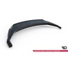 Kit carrosserie Maxton Design Kia EV6 Mk1 (2021+) : lame avant, bas de caisse, lame arrière, becquet Kit carrosserie Maxton Design Kia EV6 Mk1 (2021+) : lame avant, bas de caisse, lame arrière, becquet