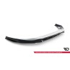 Kit carrosserie Maxton Design Audi A5 S-Line Berline B10 (2024+) : lame avant, bas de caisse, lame arrière, becquet Kit carrosserie Maxton Design Audi A5 S-Line Berline B10 (2024+) : lame avant, bas de caisse, lame arrière, becquet