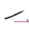 Kit carrosserie Maxton Design Audi A5 S-Line Berline B10 (2024+) : lame avant, bas de caisse, lame arrière, becquet Kit carrosserie Maxton Design Audi A5 S-Line Berline B10 (2024+) : lame avant, bas de caisse, lame arrière, becquet