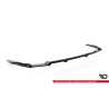 Kit carrosserie Maxton Design Audi A5 S-Line Berline B10 (2024+) : lame avant, bas de caisse, lame arrière, becquet Kit carrosserie Maxton Design Audi A5 S-Line Berline B10 (2024+) : lame avant, bas de caisse, lame arrière, becquet