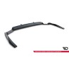 Kit carrosserie Maxton Design Audi A5 S-Line Berline B10 (2024+) : lame avant, bas de caisse, lame arrière, becquet Kit carrosserie Maxton Design Audi A5 S-Line Berline B10 (2024+) : lame avant, bas de caisse, lame arrière, becquet
