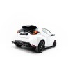 Kit carrosserie Maxton Design Toyota GR Yaris Mk4 (2020-2024) : lame avant, bas de caisse, lame arrière, lames arrière, becquet Kit carrosserie Maxton Design Toyota GR Yaris Mk4 (2020-2024) : lame avant, bas de caisse, lame arrière, lames arrière, becquet