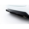 Kit carrosserie Maxton Design Toyota GR Yaris Mk4 (2020-2024) : lame avant, bas de caisse, lame arrière, lames arrière, becquet Kit carrosserie Maxton Design Toyota GR Yaris Mk4 (2020-2024) : lame avant, bas de caisse, lame arrière, lames arrière, becquet