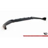 Kit carrosserie Maxton Design Toyota GR Yaris Mk4 (2020-2024) : lame avant, bas de caisse, lame arrière, lames arrière, becquet Kit carrosserie Maxton Design Toyota GR Yaris Mk4 (2020-2024) : lame avant, bas de caisse, lame arrière, lames arrière, becquet