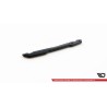 Kit carrosserie Maxton Design Toyota GR Yaris Mk4 (2020-2024) : lame avant, bas de caisse, lame arrière, lames arrière, becquet Kit carrosserie Maxton Design Toyota GR Yaris Mk4 (2020-2024) : lame avant, bas de caisse, lame arrière, lames arrière, becquet