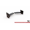 Kit carrosserie Maxton Design Toyota GR Yaris Mk4 (2020-2024) : lame avant, bas de caisse, lame arrière, lames arrière, becquet Kit carrosserie Maxton Design Toyota GR Yaris Mk4 (2020-2024) : lame avant, bas de caisse, lame arrière, lames arrière, becquet