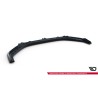 Kit carrosserie Maxton Design BMW M5 Berline G90 (2024+) : lame avant, bas de caisse, lame arrière, becquet Kit carrosserie Maxton Design BMW M5 Berline G90 (2024+) : lame avant, bas de caisse, lame arrière, becquet
