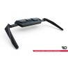 Kit carrosserie Maxton Design BMW M5 Berline G90 (2024+) : lame avant, bas de caisse, lame arrière, becquet Kit carrosserie Maxton Design BMW M5 Berline G90 (2024+) : lame avant, bas de caisse, lame arrière, becquet