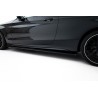 Kit carrosserie Maxton Design Mercedes-Benz Classe C Coupé AMG-Line C205 (2014-2018) Kit carrosserie Maxton Design Mercedes-Benz Classe C Coupé AMG-Line C205 (2014-2018)