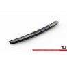 Kit carrosserie Maxton Design BMW M5 Berline G90 (2024+) : lame avant, bas de caisse, lame arrière, becquet Kit carrosserie Maxton Design BMW M5 Berline G90 (2024+) : lame avant, bas de caisse, lame arrière, becquet