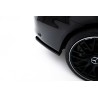 Kit carrosserie Maxton Design Mercedes-Benz Classe C Coupé AMG-Line C205 (2014-2018) Kit carrosserie Maxton Design Mercedes-Benz Classe C Coupé AMG-Line C205 (2014-2018)