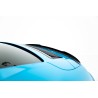 Kit carrosserie Maxton Design Porsche 911 Carrera 991 restylée (2016-2019) : lame avant, bas de caisse, lames arrière, becquet