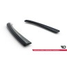 Kit carrosserie Maxton Design Mercedes-Benz Classe C Coupé AMG-Line C205 (2014-2018) Kit carrosserie Maxton Design Mercedes-Benz Classe C Coupé AMG-Line C205 (2014-2018)