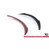 Kit carrosserie Maxton Design Mercedes-Benz Classe C Coupé AMG-Line C205 (2014-2018) Kit carrosserie Maxton Design Mercedes-Benz Classe C Coupé AMG-Line C205 (2014-2018)