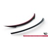 Kit carrosserie Maxton Design Mercedes-Benz Classe C Coupé AMG-Line C205 (2014-2018) Kit carrosserie Maxton Design Mercedes-Benz Classe C Coupé AMG-Line C205 (2014-2018)