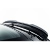 Kit carrosserie Maxton Design Bentley Continental GT Coupé Mk3 (2018-2024) : lame avant, bas de caisse, lame arrière, becquet Kit carrosserie Maxton Design Bentley Continental GT Coupé Mk3 (2018-2024) : lame avant, bas de caisse, lame arrière, becquet