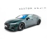 Kit carrosserie carbone Maxton Design Audi RS7 C8 (2019-2023) : lame avant, bas de caisse, diffuseur arrière, lames arrière Kit carrosserie carbone Maxton Design Audi RS7 C8 (2019-2023) : lame avant, bas de caisse, diffuseur arrière, lames arrière