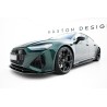 Kit carrosserie carbone Maxton Design Audi RS7 C8 (2019-2023) : lame avant, bas de caisse, diffuseur arrière, lames arrière Kit carrosserie carbone Maxton Design Audi RS7 C8 (2019-2023) : lame avant, bas de caisse, diffuseur arrière, lames arrière