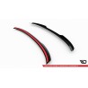 Kit carrosserie Maxton Design Bentley Continental GT Coupé Mk3 (2018-2024) : lame avant, bas de caisse, lame arrière, becquet Kit carrosserie Maxton Design Bentley Continental GT Coupé Mk3 (2018-2024) : lame avant, bas de caisse, lame arrière, becquet