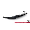 Kit carrosserie Maxton Design Audi Q8 Mk1 restylée (2023+) : lame avant, bas de caisse, lame arrière, becquet Kit carrosserie Maxton Design Audi Q8 Mk1 restylée (2023+) : lame avant, bas de caisse, lame arrière, becquet