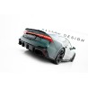 Kit carrosserie carbone Maxton Design Audi RS7 C8 (2019-2023) : lame avant, bas de caisse, diffuseur arrière, lames arrière Kit carrosserie carbone Maxton Design Audi RS7 C8 (2019-2023) : lame avant, bas de caisse, diffuseur arrière, lames arrière