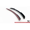 Kit carrosserie Maxton Design Audi Q8 Mk1 restylée (2023+) : lame avant, bas de caisse, lame arrière, becquet Kit carrosserie Maxton Design Audi Q8 Mk1 restylée (2023+) : lame avant, bas de caisse, lame arrière, becquet