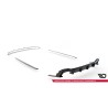 Kit carrosserie carbone Maxton Design Audi RS7 C8 (2019-2023) : lame avant, bas de caisse, diffuseur arrière, lames arrière Kit carrosserie carbone Maxton Design Audi RS7 C8 (2019-2023) : lame avant, bas de caisse, diffuseur arrière, lames arrière