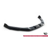 Kit carrosserie Maxton Design Subaru BRZ Mk2 V.3 (2021+) : lame avant, bas de caisse, lame arrière, becquet