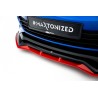 Kit carrosserie Maxton Design Subaru BRZ Mk2 V.2 (2021+) : lame avant, bas de caisse, lame arrière, becquet