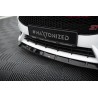 Kit carrosserie Maxton Design Ford Fiesta ST Mk7 restylée V.3 (2013-2017) Kit carrosserie Maxton Design Ford Fiesta ST Mk7 restylée V.3 (2013-2017)