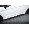 Kit carrosserie Maxton Design Ford Fiesta ST Mk7 restylée V.3 (2013-2017) Kit carrosserie Maxton Design Ford Fiesta ST Mk7 restylée V.3 (2013-2017)