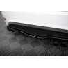 Kit carrosserie Maxton Design Ford Fiesta ST Mk7 restylée V.3 (2013-2017) Kit carrosserie Maxton Design Ford Fiesta ST Mk7 restylée V.3 (2013-2017)