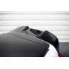 Kit carrosserie Maxton Design Ford Fiesta ST Mk7 restylée V.3 (2013-2017) Kit carrosserie Maxton Design Ford Fiesta ST Mk7 restylée V.3 (2013-2017)