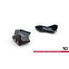 Kit carrosserie Maxton Design Ford Fiesta ST Mk7 restylée V.3 (2013-2017) Kit carrosserie Maxton Design Ford Fiesta ST Mk7 restylée V.3 (2013-2017)
