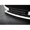 Kit carrosserie Maxton Design Ford Fiesta ST Mk7 restylée V.1 (2013-2017)