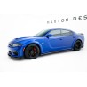 Kit carrosserie Maxton Design Dodge Charger RT Scat Pack Widebody Mk3 restylée (2019-2023) Kit carrosserie Maxton Design Dodge Charger RT Scat Pack Widebody Mk3 restylée (2019-2023)