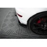 Kit carrosserie Maxton Design Ford Fiesta ST Mk7 restylée V.2 (2013-2017) Kit carrosserie Maxton Design Ford Fiesta ST Mk7 restylée V.2 (2013-2017)