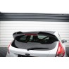 Kit carrosserie Maxton Design Ford Fiesta ST Mk7 restylée V.1 (2013-2017)