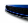 Kit carrosserie Maxton Design Dodge Charger RT Scat Pack Widebody Mk3 restylée (2019-2023) Kit carrosserie Maxton Design Dodge Charger RT Scat Pack Widebody Mk3 restylée (2019-2023)