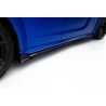 Kit carrosserie Maxton Design Dodge Charger RT Scat Pack Widebody Mk3 restylée (2019-2023) Kit carrosserie Maxton Design Dodge Charger RT Scat Pack Widebody Mk3 restylée (2019-2023)