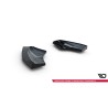 Kit carrosserie Maxton Design Ford Fiesta ST Mk7 restylée V.1 (2013-2017)