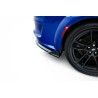Kit carrosserie Maxton Design Dodge Charger RT Scat Pack Widebody Mk3 restylée (2019-2023) Kit carrosserie Maxton Design Dodge Charger RT Scat Pack Widebody Mk3 restylée (2019-2023)