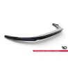 Kit carrosserie Maxton Design Skoda Octavia RS Liftback Mk4 restylée (2024+) Kit carrosserie Maxton Design Skoda Octavia RS Liftback Mk4 restylée (2024+)