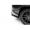Kit carrosserie Maxton Design Mercedes-AMG GLC 43 X254 (2022+) : lame avant, bas de caisse, lame arrière, becquet Kit carrosserie Maxton Design Mercedes-AMG GLC 43 X254 (2022+) : lame avant, bas de caisse, lame arrière, becquet