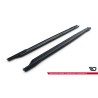 Kit carrosserie Maxton Design Skoda Octavia RS Liftback Mk4 restylée (2024+) Kit carrosserie Maxton Design Skoda Octavia RS Liftback Mk4 restylée (2024+)
