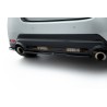 Kit carrosserie Maxton Design Toyota GR Yaris Mk4 restylée V.2 (2024+) Kit carrosserie Maxton Design Toyota GR Yaris Mk4 restylée V.2 (2024+)