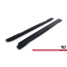 Kit carrosserie Maxton Design Mercedes-AMG GLC 43 X254 (2022+) : lame avant, bas de caisse, lame arrière, becquet Kit carrosserie Maxton Design Mercedes-AMG GLC 43 X254 (2022+) : lame avant, bas de caisse, lame arrière, becquet